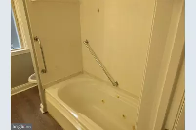 2805 Oakley Avenue, Baltimore, MD 21215 - Photo 10