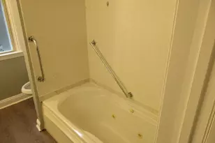 2805 Oakley Ave, Baltimore, MD 21215 - Photo 10