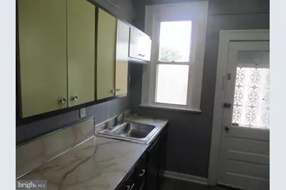 2805 Oakley Avenue, Baltimore, MD 21215 - Photo 16
