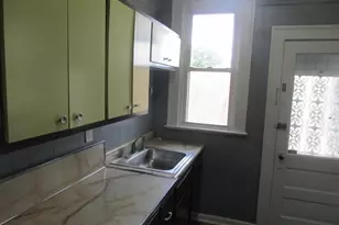 2805 Oakley Ave, Baltimore, MD 21215 - Photo 16