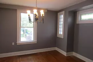 2805 Oakley Ave, Baltimore, MD 21215 - Photo 14