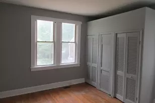 2805 Oakley Ave, Baltimore, MD 21215 - Photo 8