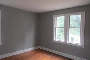 2805 Oakley Ave, Baltimore, MD 21215 - Photo 6