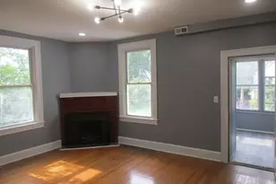 2805 Oakley Ave, Baltimore, MD 21215 - Photo 12