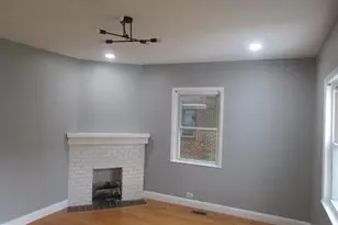2805 Oakley Ave, Baltimore, MD 21215 - Photo 2