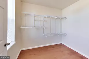3649 Cottage Ave, Baltimore, MD 21215 - Photo 20