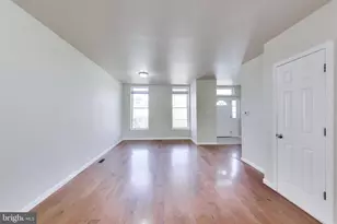 3649 Cottage Ave, Baltimore, MD 21215 - Photo 10