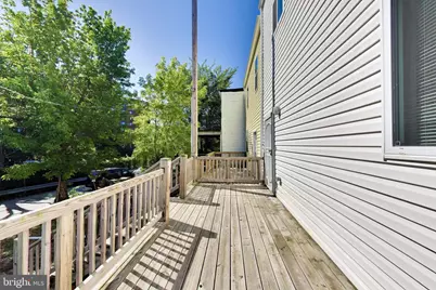 3649 Cottage Avenue, Baltimore, MD 21215 - Photo 34