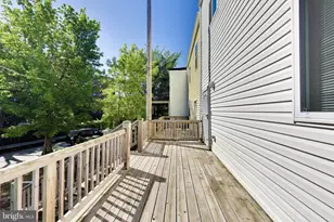 3649 Cottage Ave, Baltimore, MD 21215 - Photo 34