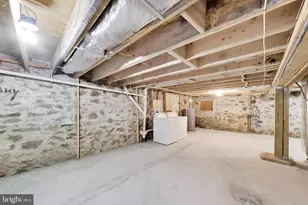 3649 Cottage Ave, Baltimore, MD 21215 - Photo 30