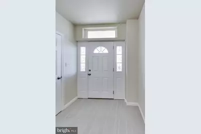 3649 Cottage Avenue, Baltimore, MD 21215 - Photo 6