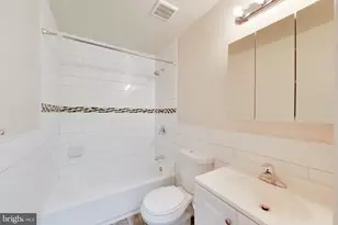 3649 Cottage Ave, Baltimore, MD 21215 - Photo 28