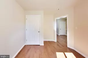 3649 Cottage Ave, Baltimore, MD 21215 - Photo 26