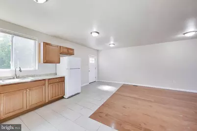 3649 Cottage Avenue, Baltimore, MD 21215 - Photo 12