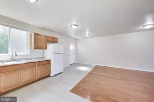 3649 Cottage Ave, Baltimore, MD 21215 - Photo 12