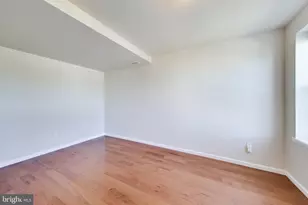 3649 Cottage Ave, Baltimore, MD 21215 - Photo 18