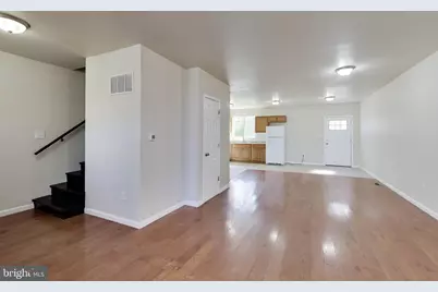 3649 Cottage Avenue, Baltimore, MD 21215 - Photo 8