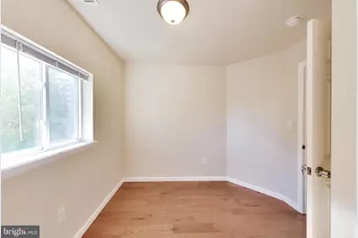 3649 Cottage Avenue, Baltimore, MD 21215 - Photo 24