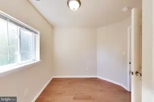 3649 Cottage Ave, Baltimore, MD 21215 - Photo 24