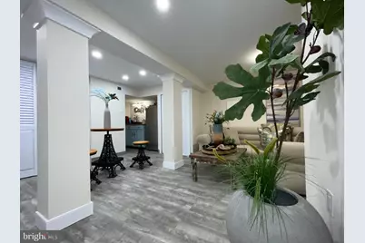 3712 W Cold Spring Lane, Baltimore, MD 21215 - Photo 4