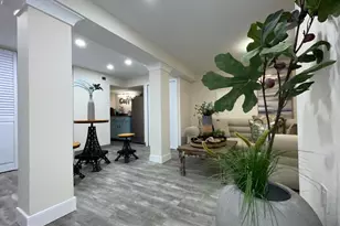 3712 W Cold Spring Ln, Baltimore, MD 21215 - Photo 4