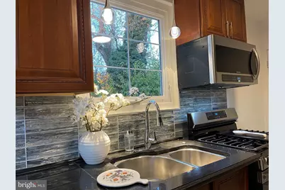 3712 W Cold Spring Lane, Baltimore, MD 21215 - Photo 14