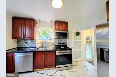 3712 W Cold Spring Lane, Baltimore, MD 21215 - Photo 26