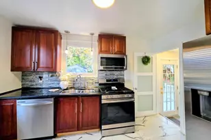 3712 W Cold Spring Ln, Baltimore, MD 21215 - Photo 26