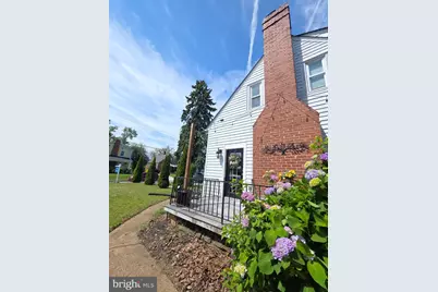 3712 W Cold Spring Lane, Baltimore, MD 21215 - Photo 24