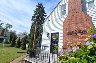 3712 W Cold Spring Ln, Baltimore, MD 21215 - Photo 24