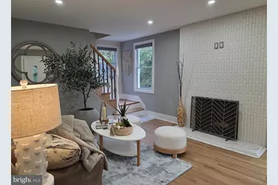 3712 W Cold Spring Lane, Baltimore, MD 21215 - Photo 18