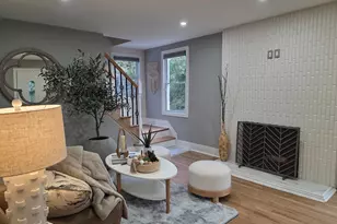 3712 W Cold Spring Ln, Baltimore, MD 21215 - Photo 18