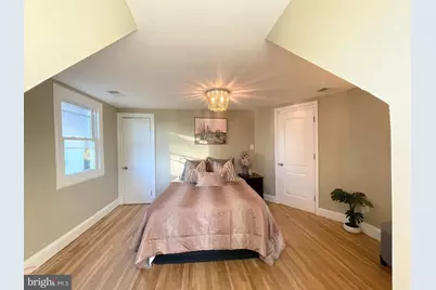 3712 W Cold Spring Lane, Baltimore, MD 21215 - Photo 32