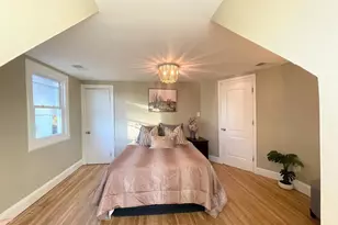 3712 W Cold Spring Ln, Baltimore, MD 21215 - Photo 32