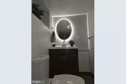 3712 W Cold Spring Lane, Baltimore, MD 21215 - Photo 20