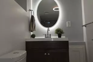 3712 W Cold Spring Ln, Baltimore, MD 21215 - Photo 20