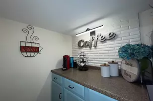 3712 W Cold Spring Ln, Baltimore, MD 21215 - Photo 8