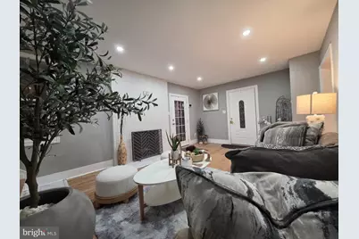 3712 W Cold Spring Lane, Baltimore, MD 21215 - Photo 38