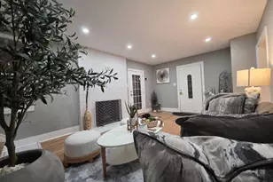 3712 W Cold Spring Ln, Baltimore, MD 21215 - Photo 38