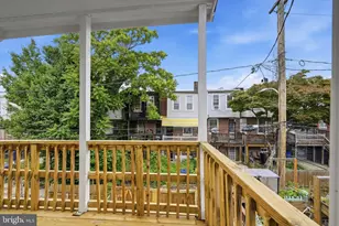416 E 28th St, Baltimore, MD 21218 - Photo 12