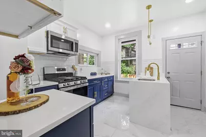 416 E 28th Street, Baltimore, MD 21218 - Photo 10