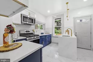 416 E 28th St, Baltimore, MD 21218 - Photo 10
