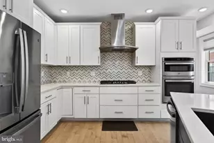 1821 Bank St, Baltimore, MD 21231 - Photo 6