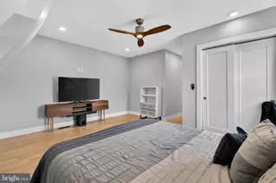 1821 Bank St, Baltimore, MD 21231 - Photo 22