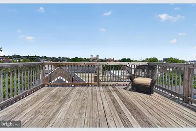 1821 Bank Street, Baltimore, MD 21231 - Photo 26