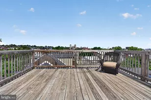 1821 Bank St, Baltimore, MD 21231 - Photo 26