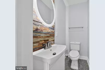 1821 Bank Street, Baltimore, MD 21231 - Photo 8