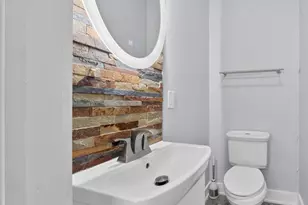 1821 Bank St, Baltimore, MD 21231 - Photo 8