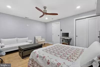 1821 Bank Street, Baltimore, MD 21231 - Photo 10
