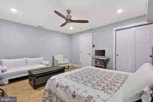 1821 Bank St, Baltimore, MD 21231 - Photo 10